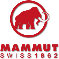 Mammut Schweiz